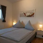 Vakantiehuis Black Pearl Ostsee Nah Luebecker Bucht Hund Zaun Umzaeunt *